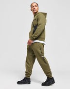Men's Fleece Joggers Jordan Essentials