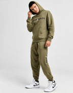 Men's Fleece Joggers Jordan Essentials