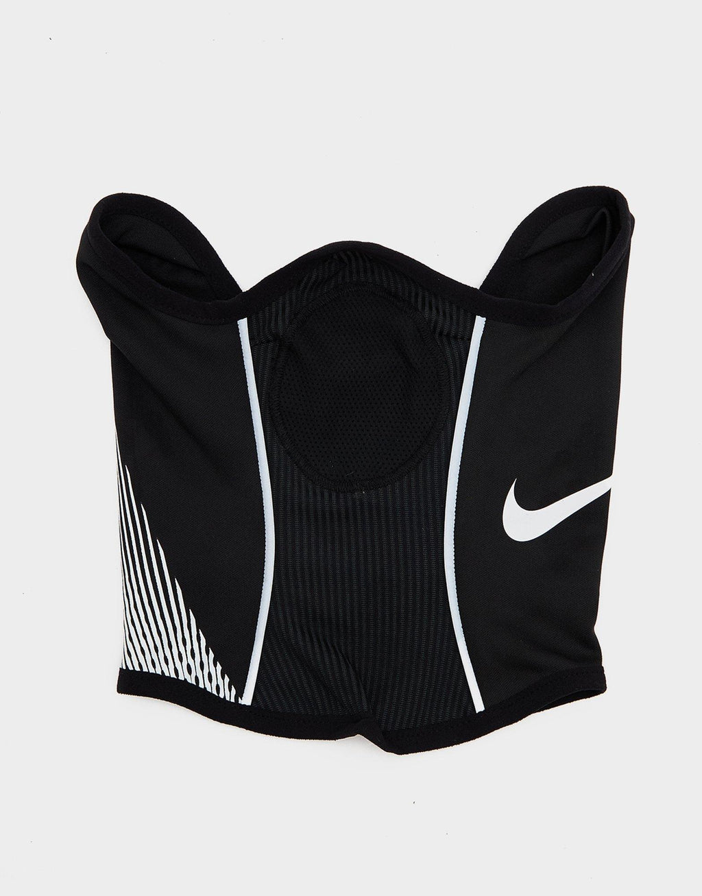 Strike Winter Warrior Snood