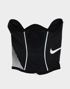 Strike Winter Warrior Snood