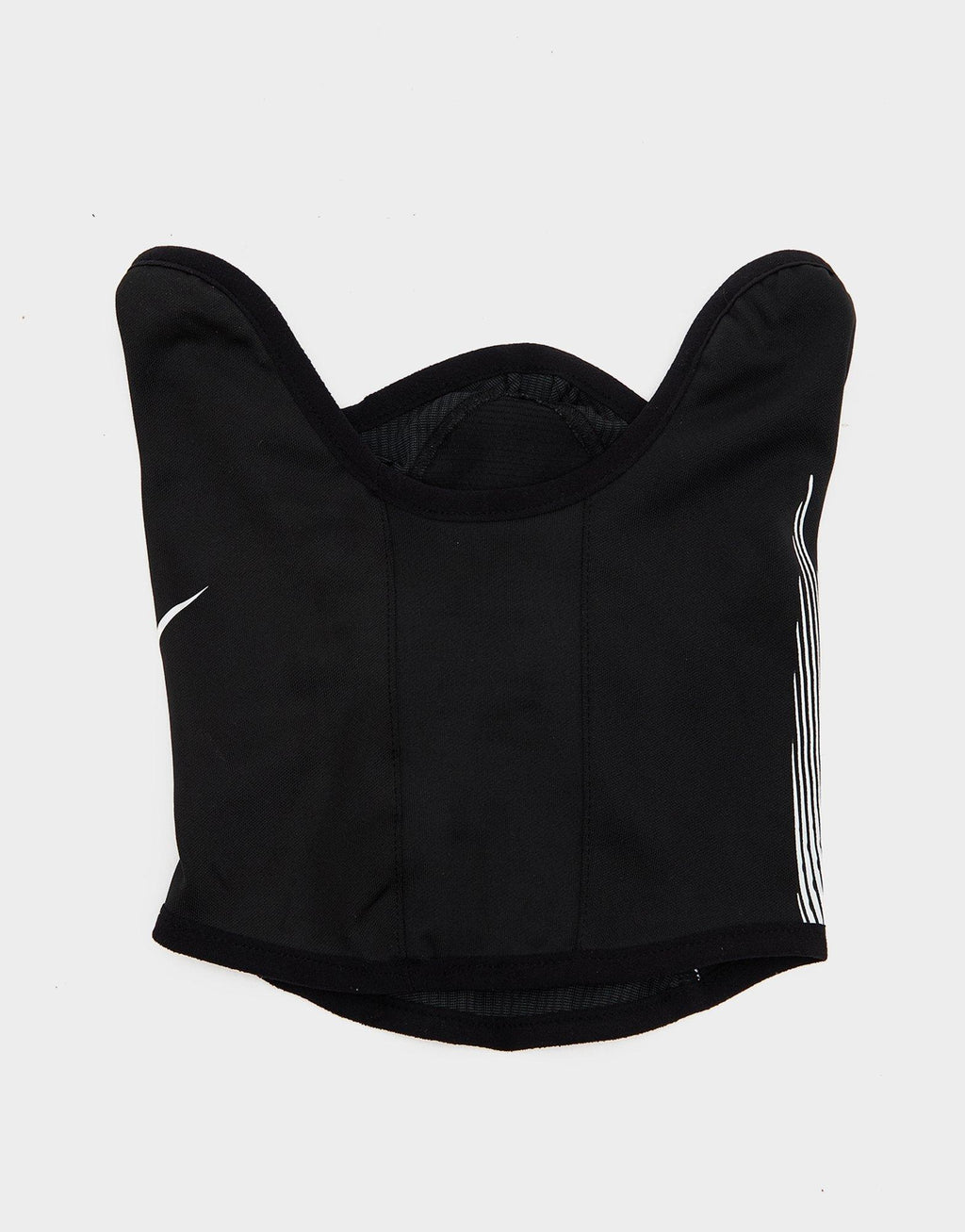 Strike Winter Warrior Snood