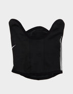 Strike Winter Warrior Snood