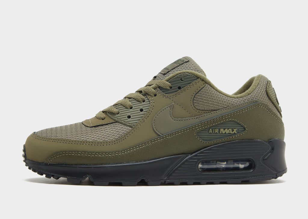 Air Max 90