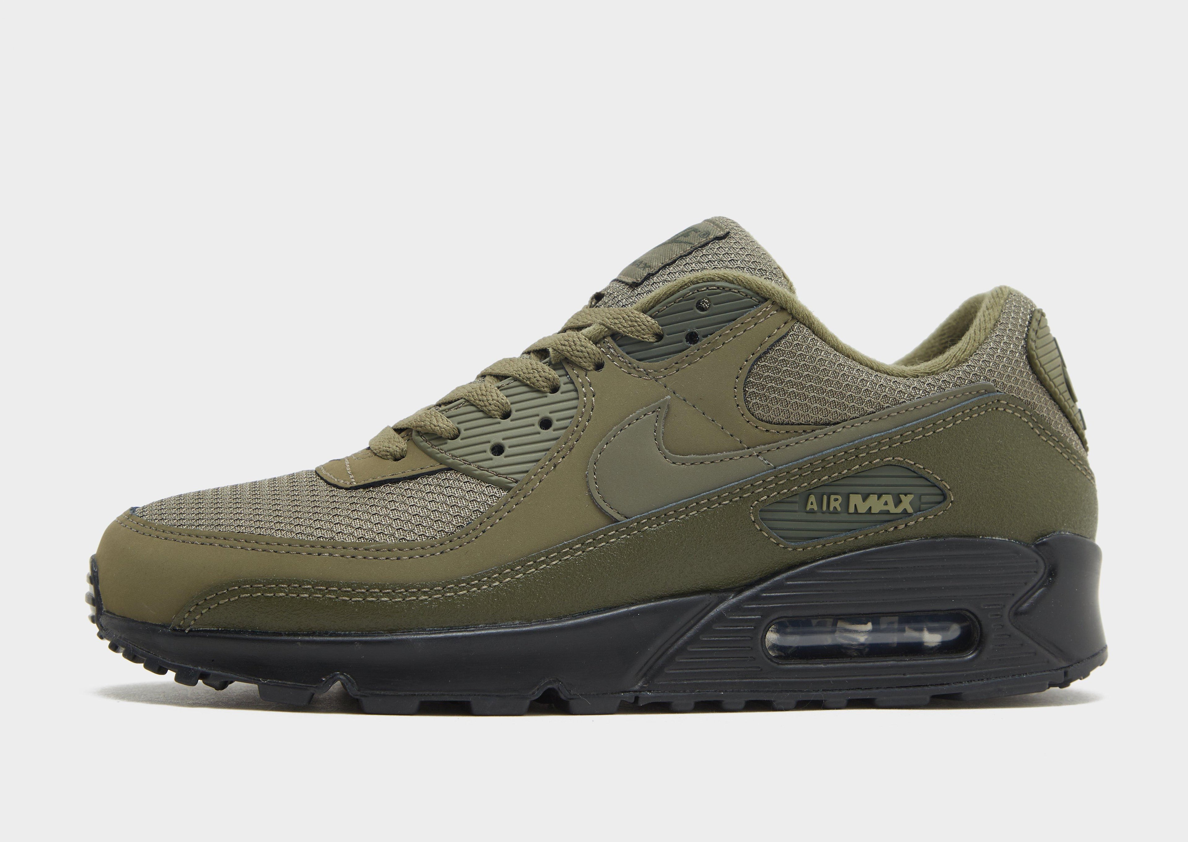 Air Max 90