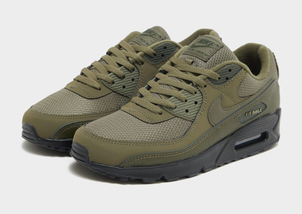 Air Max 90