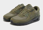 Air Max 90