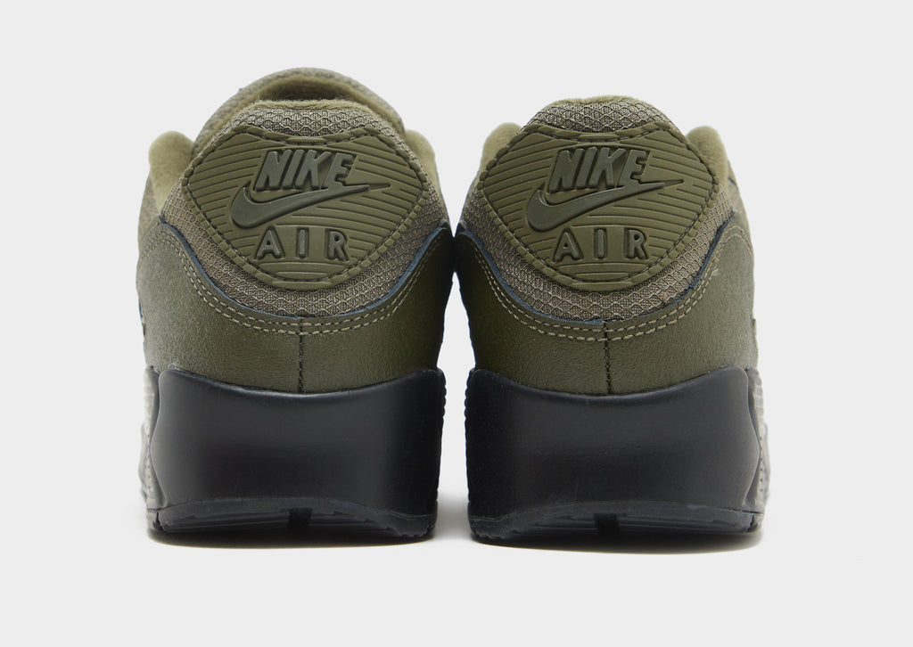 Air Max 90