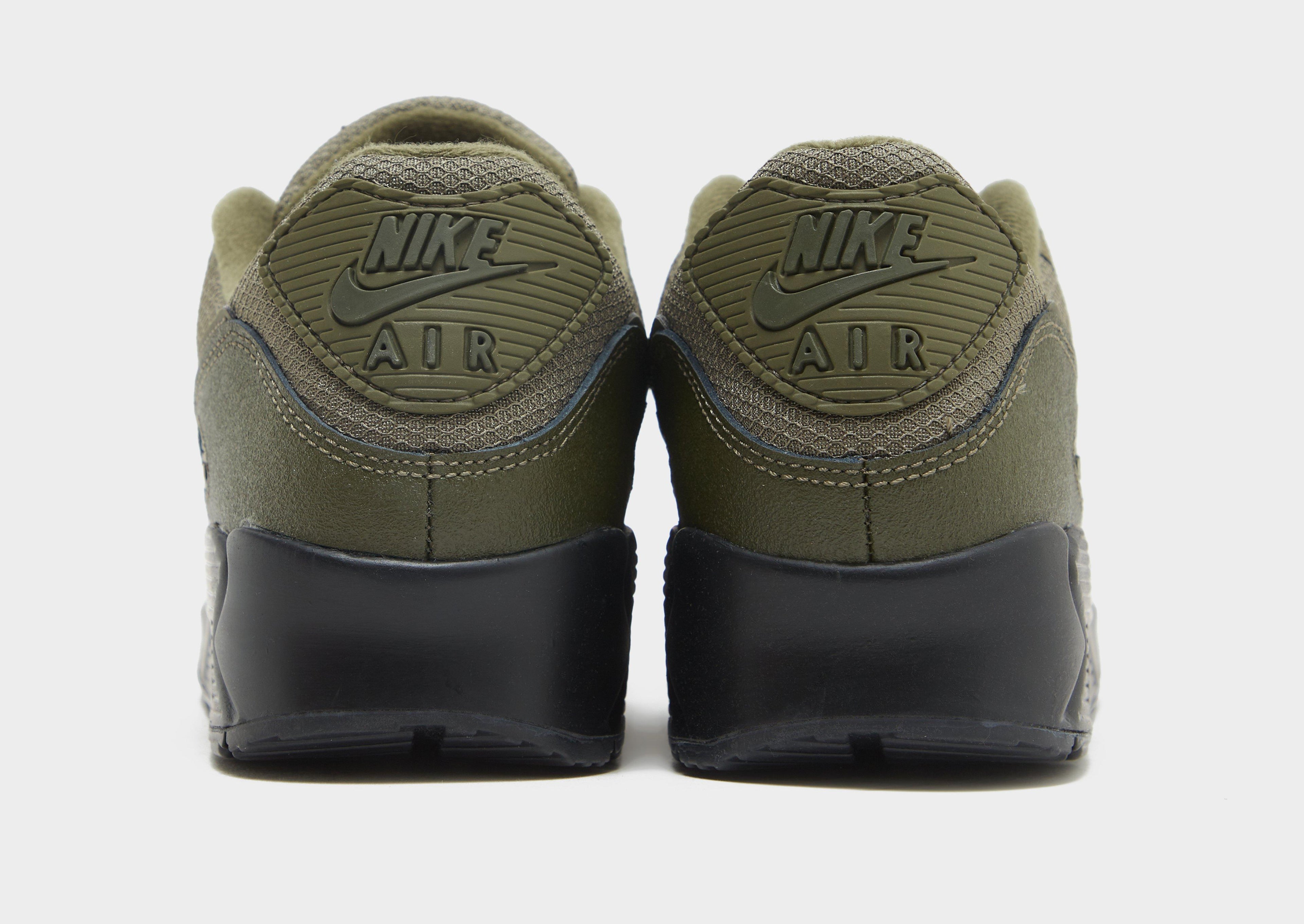 Air Max 90