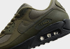 Air Max 90