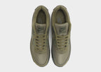 Air Max 90