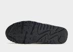Air Max 90