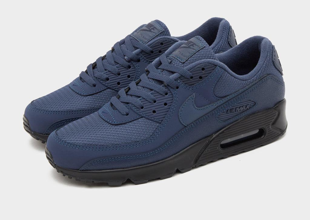 Air Max 90