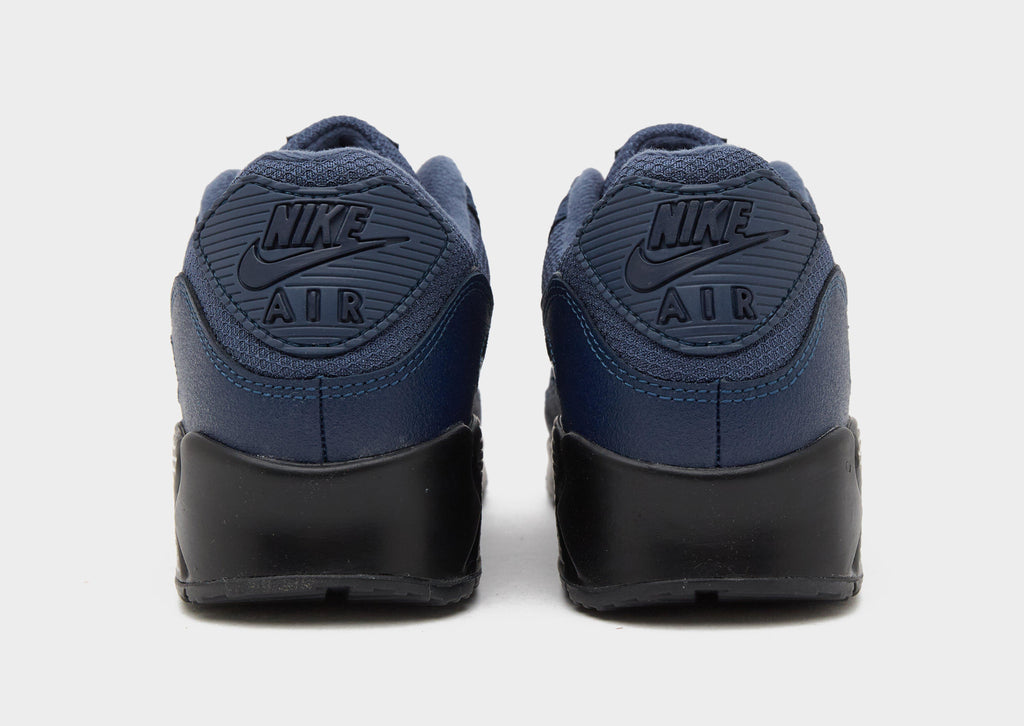 Air Max 90