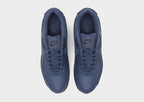 Air Max 90