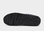 Air Max 90