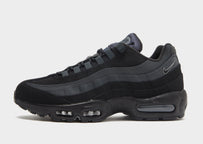 Air Max 95