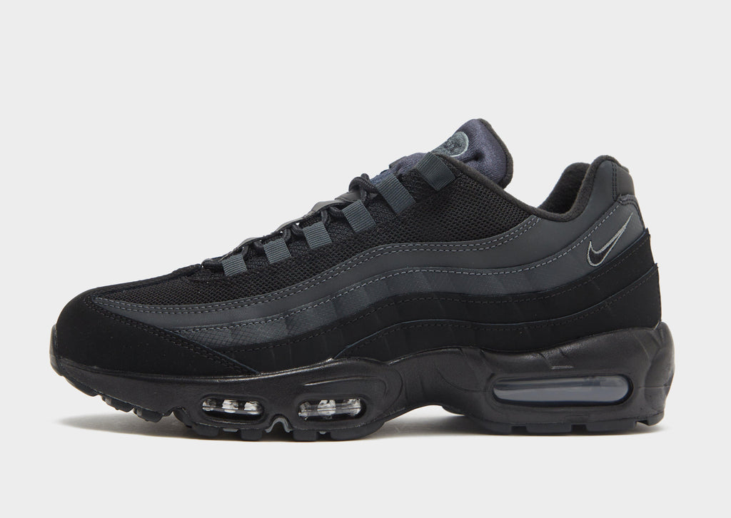 Air Max 95