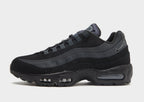 Air Max 95