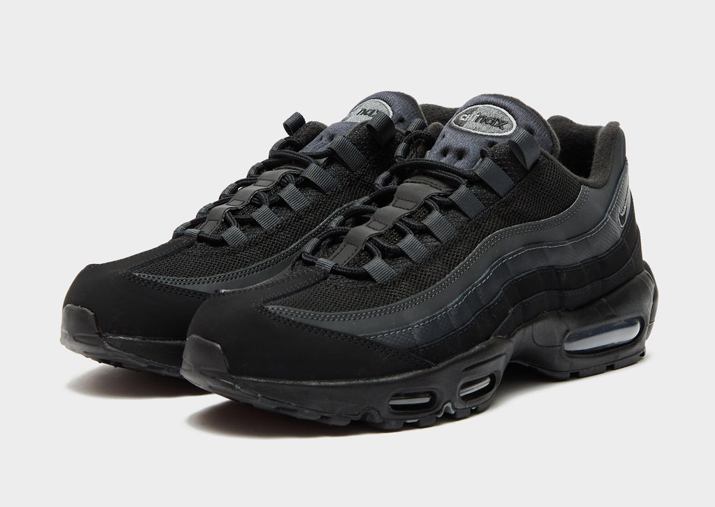 Air Max 95