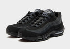 Air Max 95