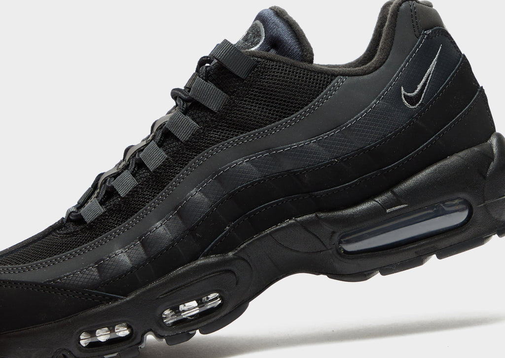 Air Max 95