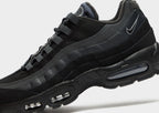 Air Max 95