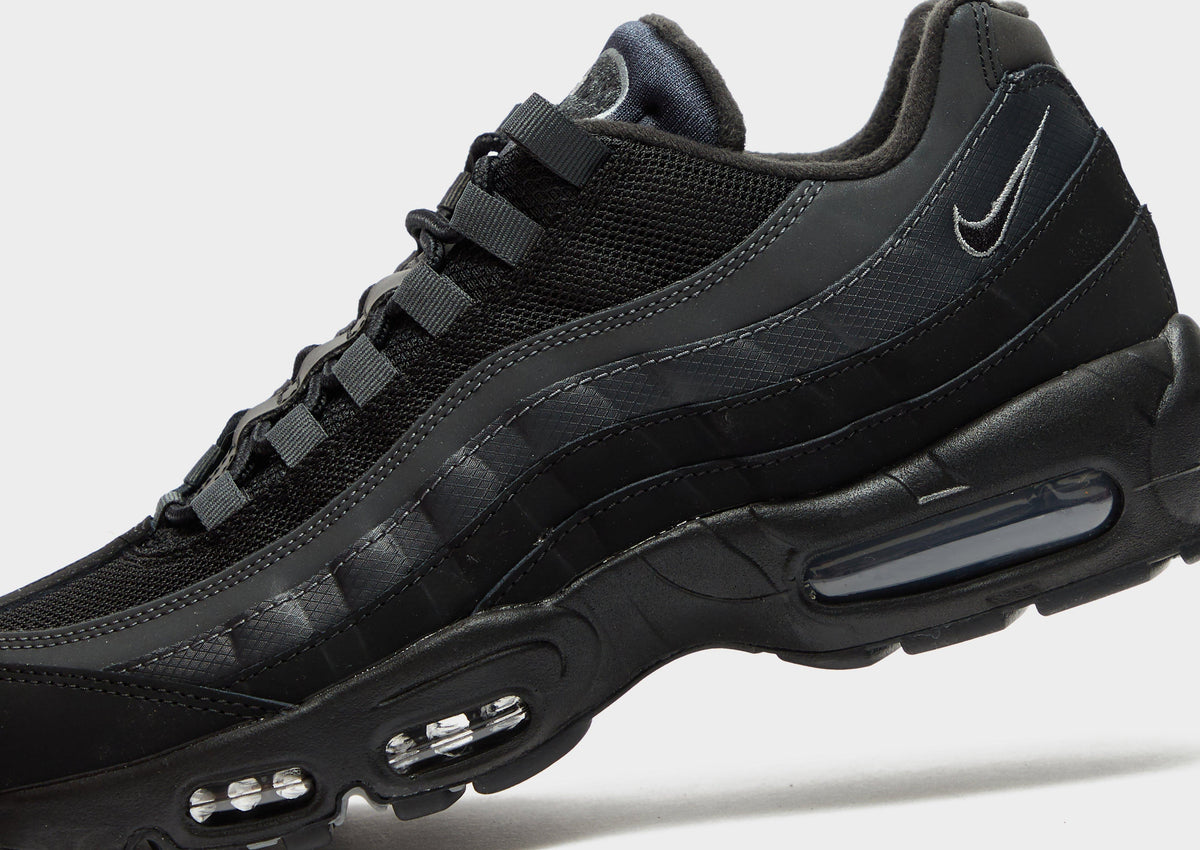 Air Max 95