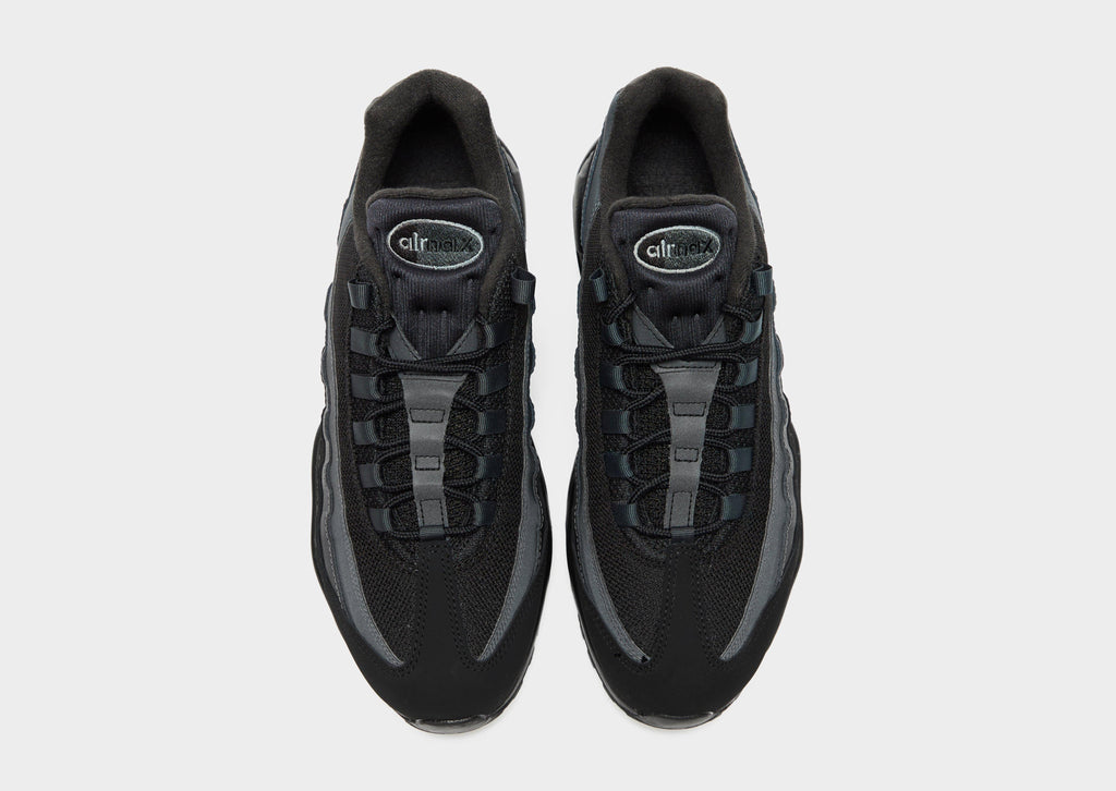Air Max 95
