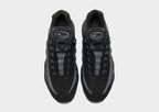 Air Max 95