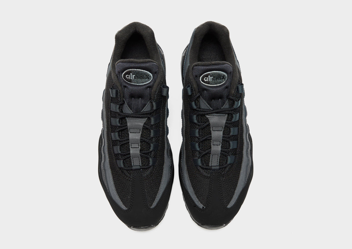 Air Max 95