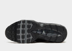 Air Max 95