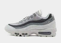 Air Max 95