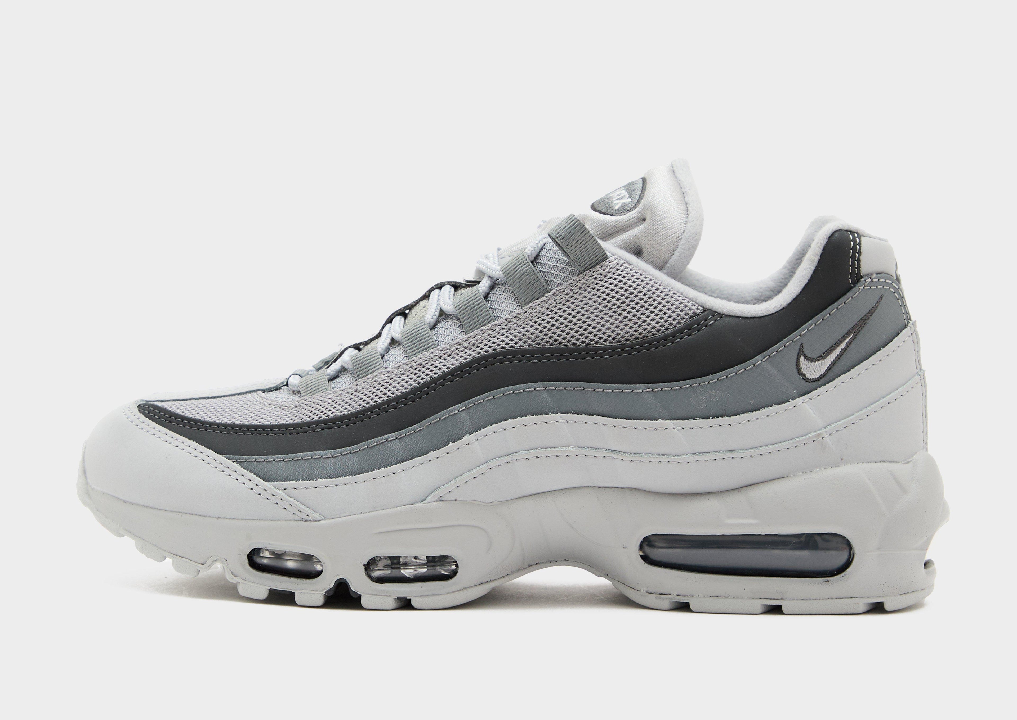 Air Max 95