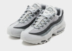 Air Max 95