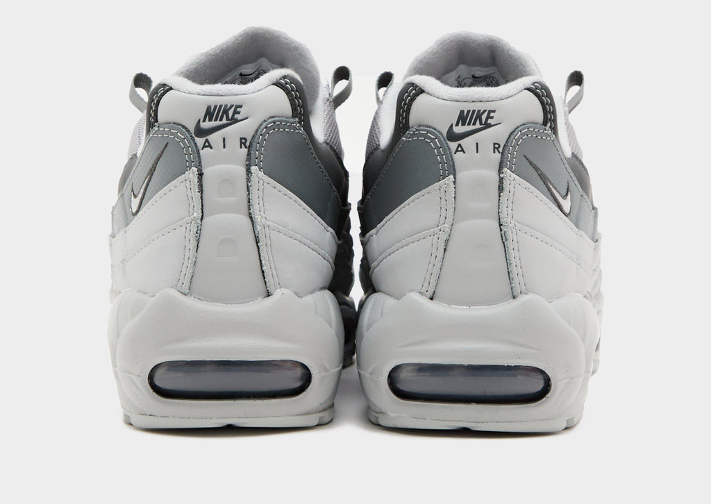 Air Max 95