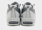 Air Max 95