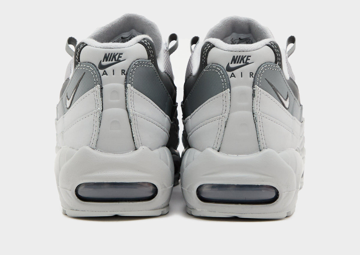 Air Max 95