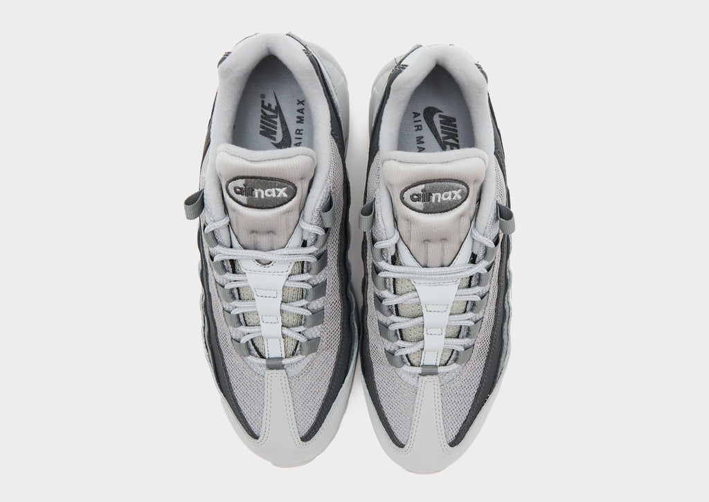 Air Max 95