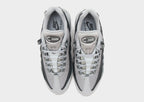Air Max 95