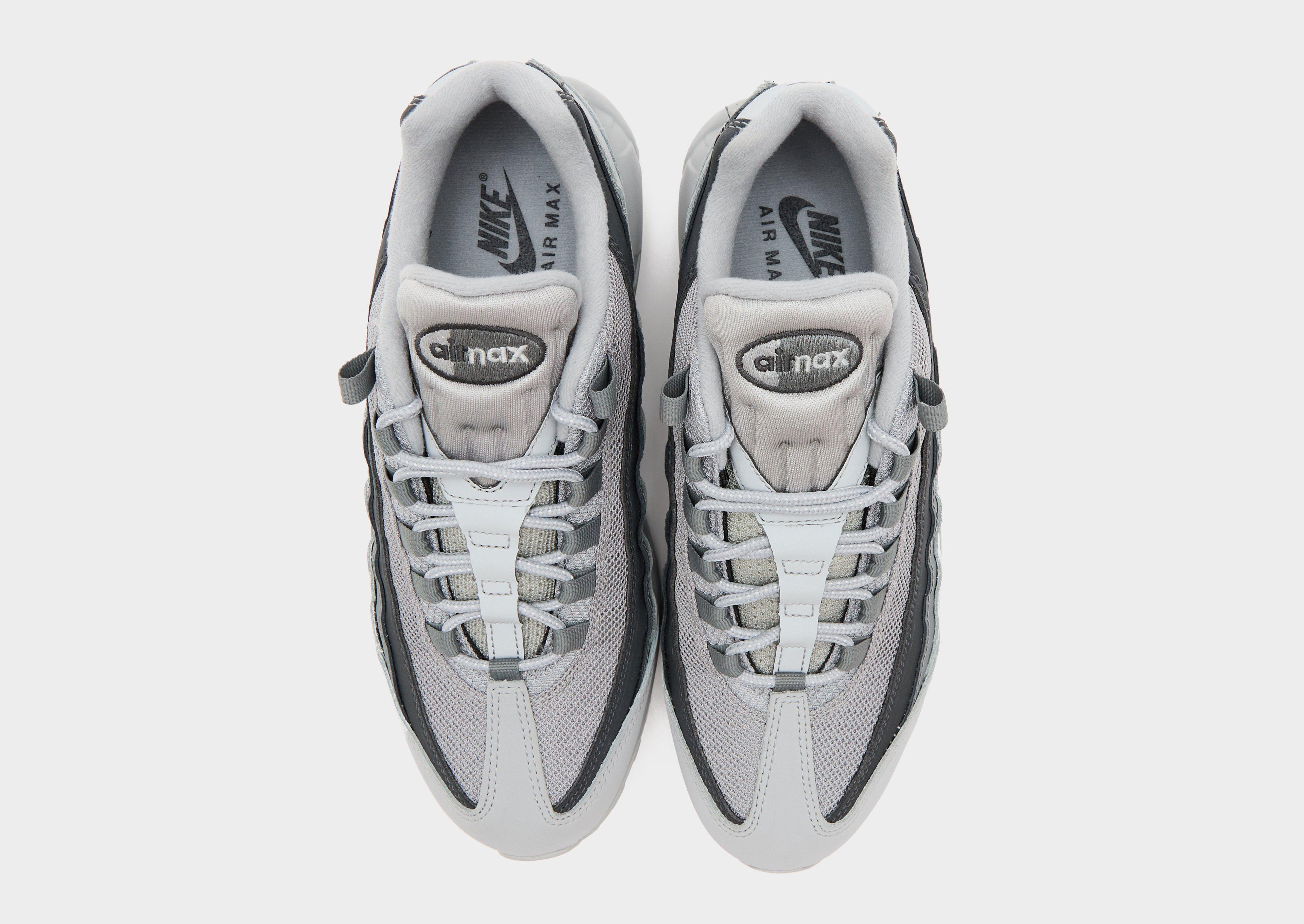 Air Max 95
