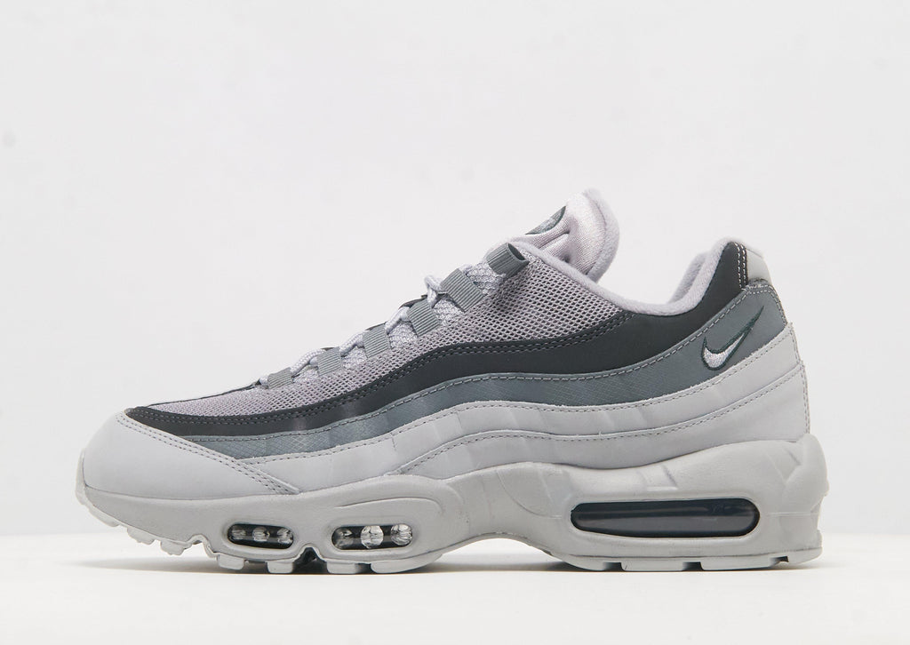 Air Max 95