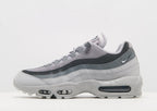 Air Max 95