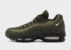 Air Max 95
