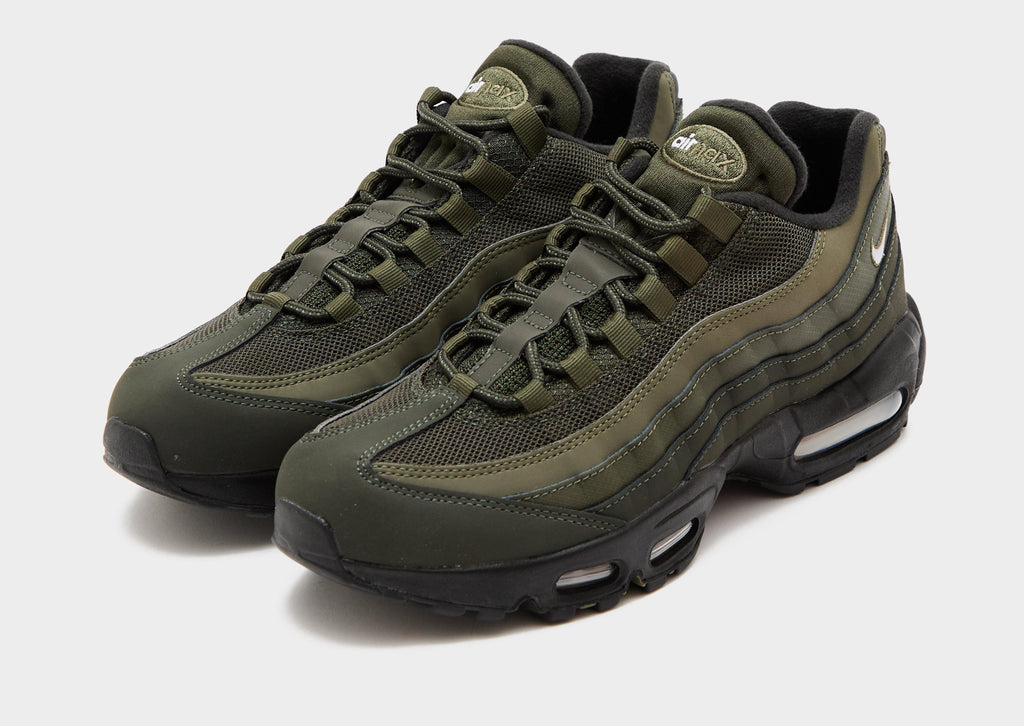 Air Max 95