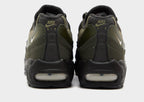 Air Max 95