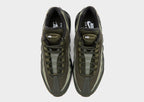 Air Max 95