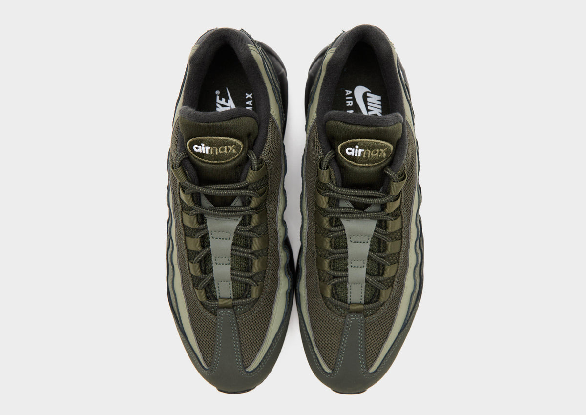 Air Max 95