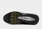 Air Max 95