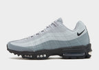 Air Max 95 Ultra