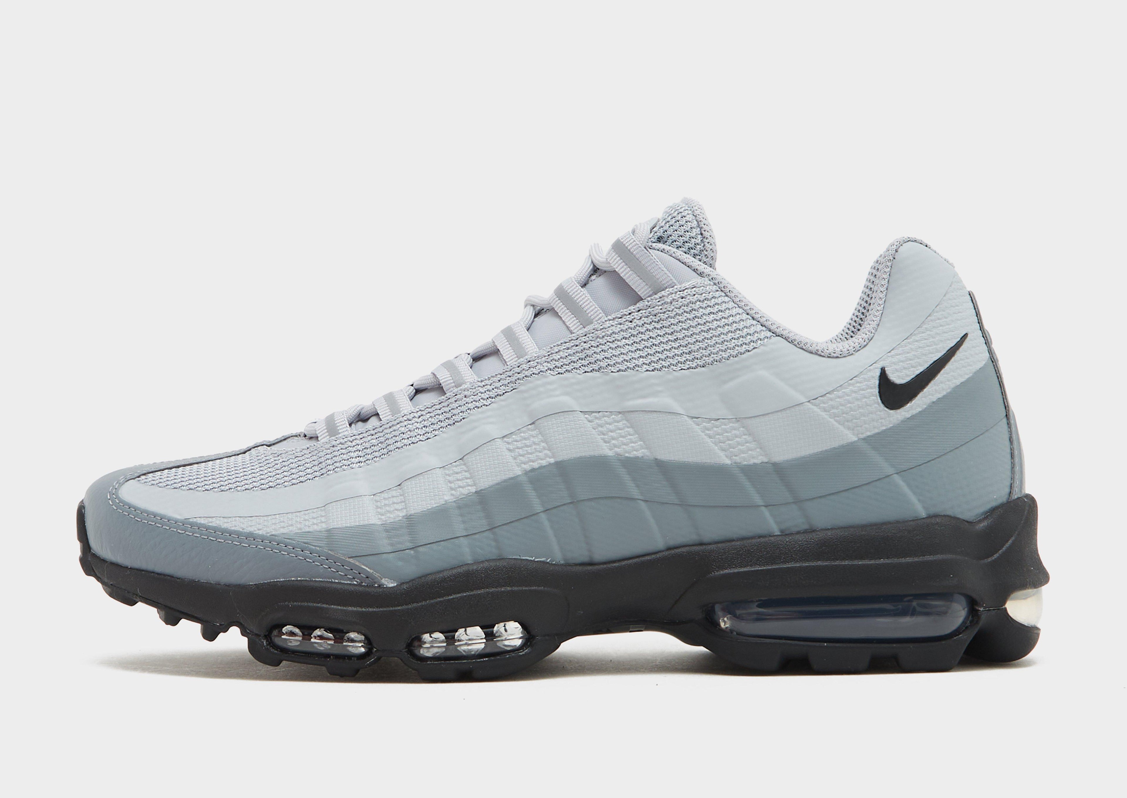 Air Max 95 Ultra